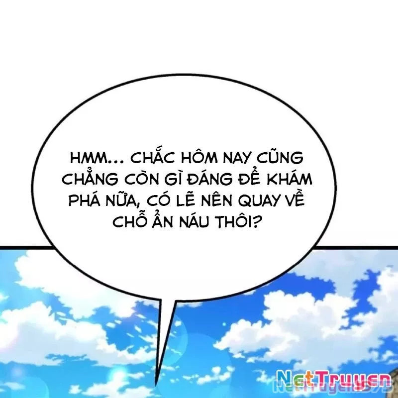 Công Chúa Hắc Viêm .99 Chapter 5 - Trang 2