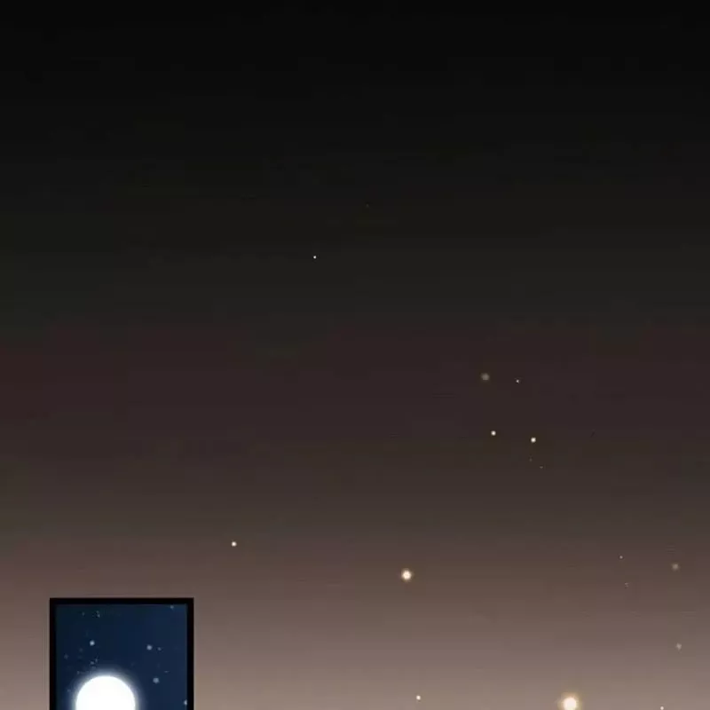 Công Chúa Hắc Viêm .99 Chapter 5 - Trang 2