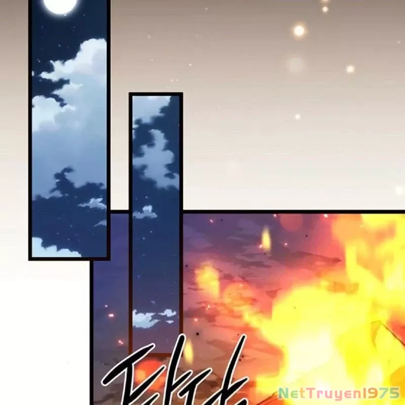 Công Chúa Hắc Viêm .99 Chapter 5 - Trang 2