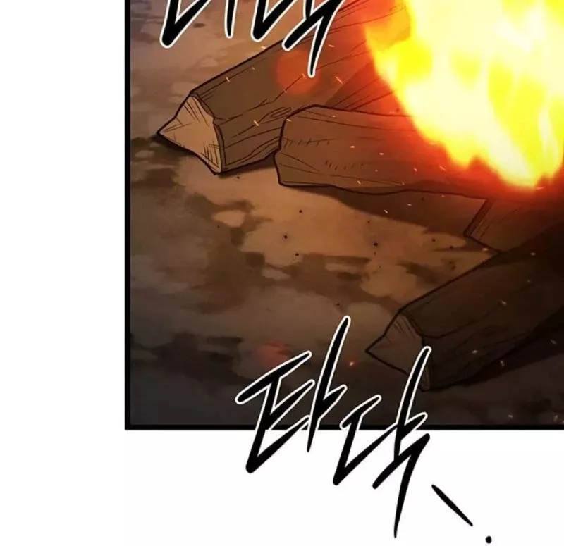 Công Chúa Hắc Viêm .99 Chapter 5 - Trang 2