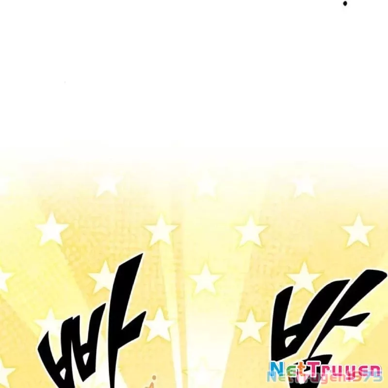 Công Chúa Hắc Viêm .99 Chapter 5 - Trang 2