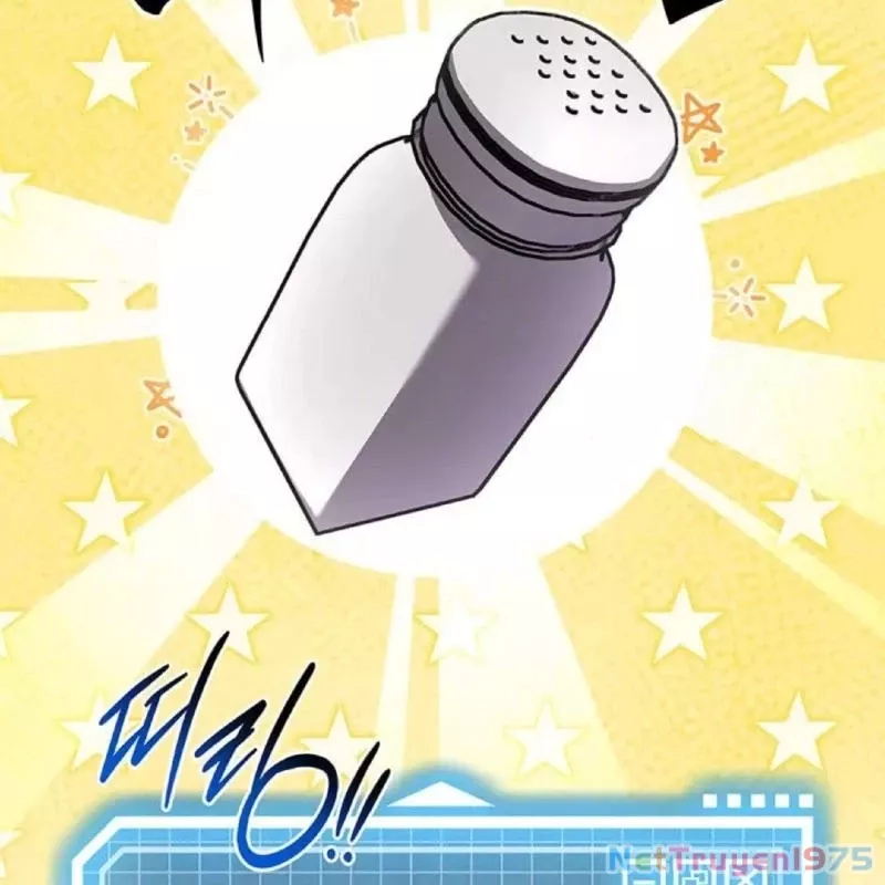 Công Chúa Hắc Viêm .99 Chapter 5 - Trang 2