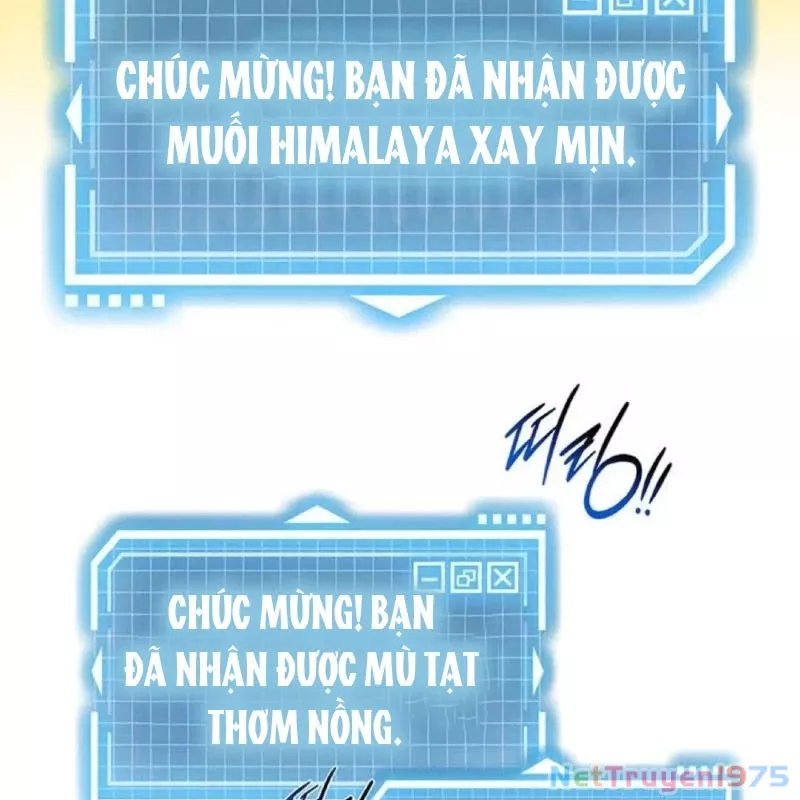 Công Chúa Hắc Viêm .99 Chapter 5 - Trang 2