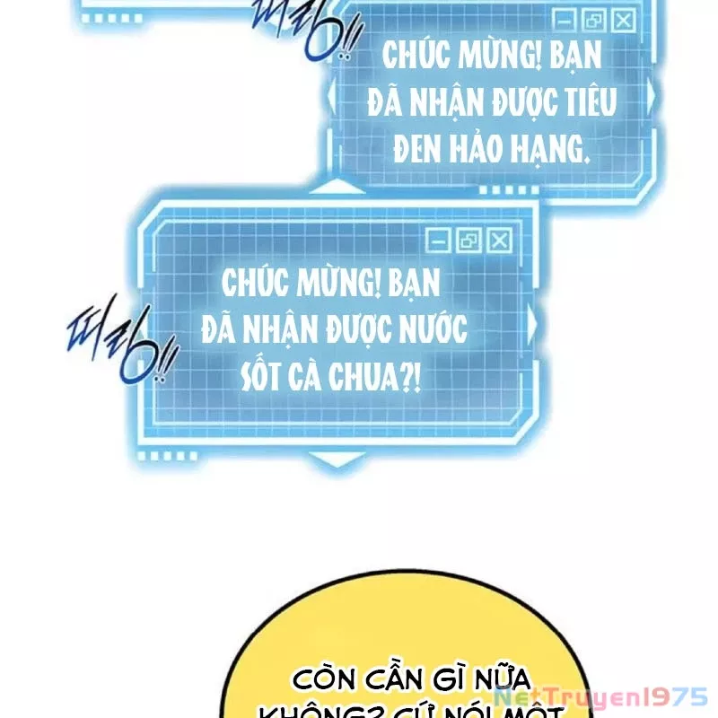 Công Chúa Hắc Viêm .99 Chapter 5 - Trang 2