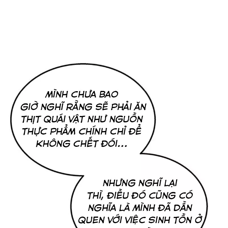 Công Chúa Hắc Viêm .99 Chapter 5 - Trang 2