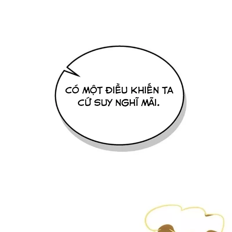 Công Chúa Hắc Viêm .99 Chapter 5 - Trang 2