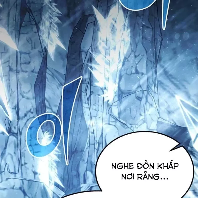 Công Chúa Hắc Viêm .99 Chapter 5 - Trang 2