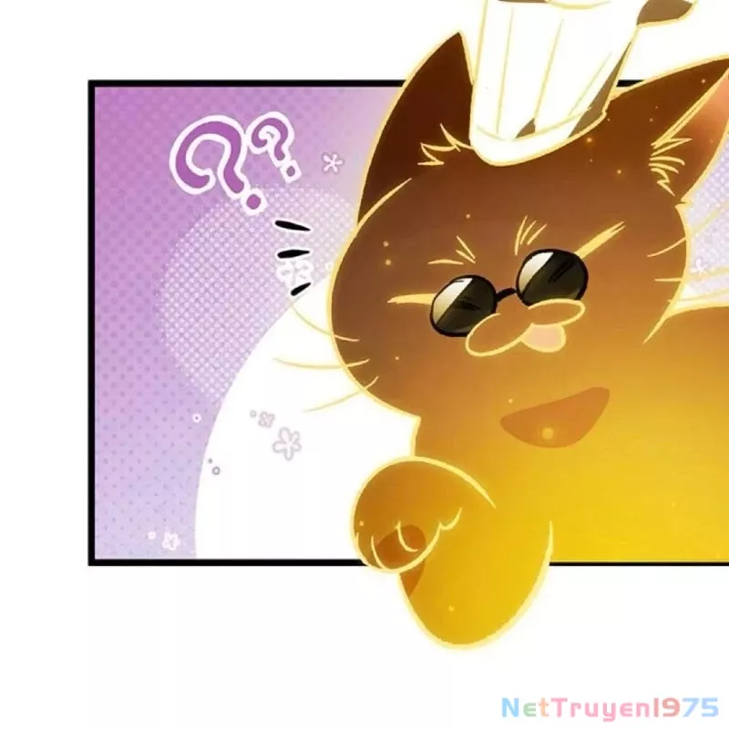 Công Chúa Hắc Viêm .99 Chapter 5 - Trang 2