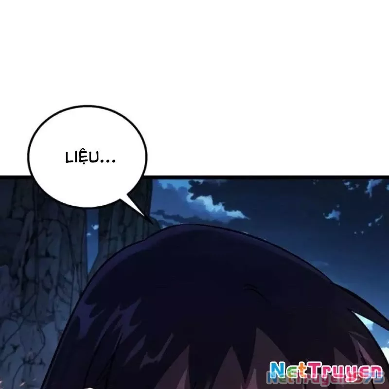 Công Chúa Hắc Viêm .99 Chapter 5 - Trang 2