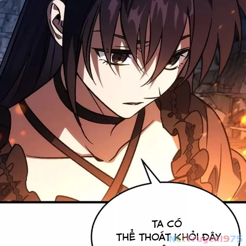 Công Chúa Hắc Viêm .99 Chapter 5 - Trang 2