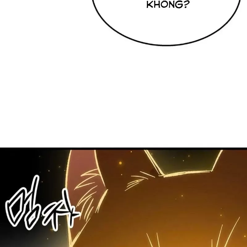 Công Chúa Hắc Viêm .99 Chapter 5 - Trang 2