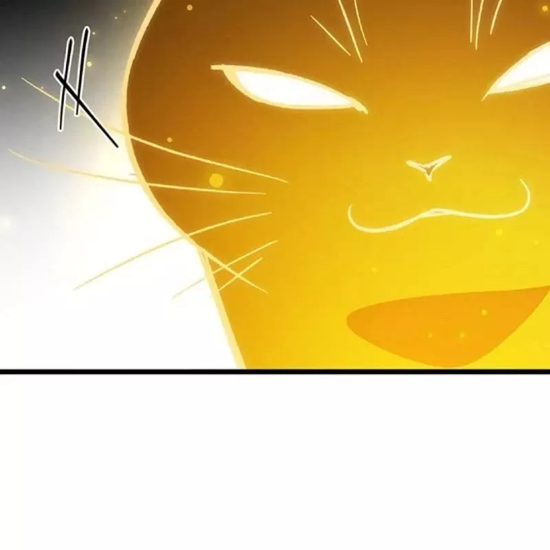 Công Chúa Hắc Viêm .99 Chapter 5 - Trang 2