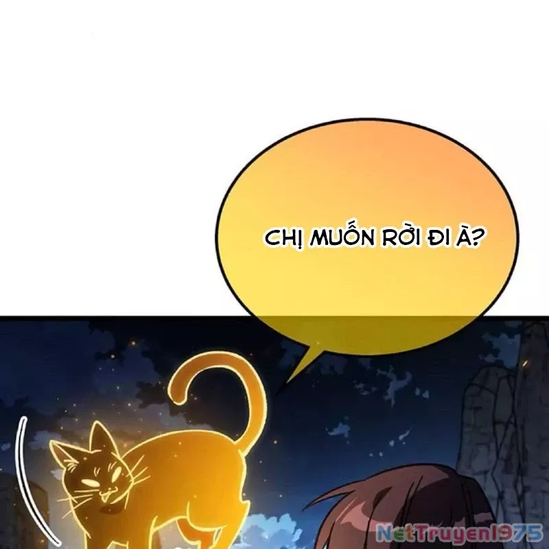Công Chúa Hắc Viêm .99 Chapter 5 - Trang 2