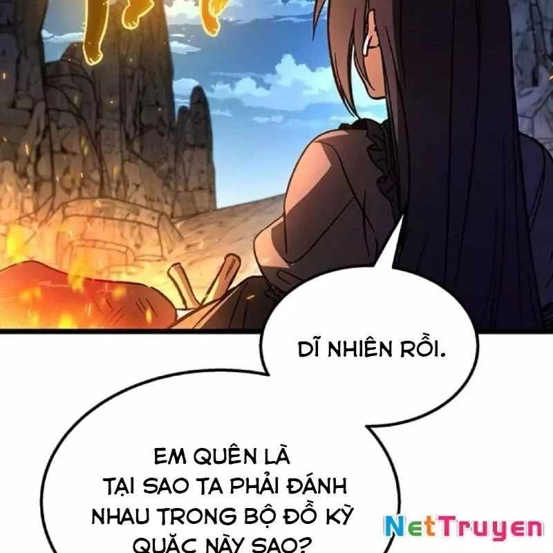 Công Chúa Hắc Viêm .99 Chapter 5 - Trang 2