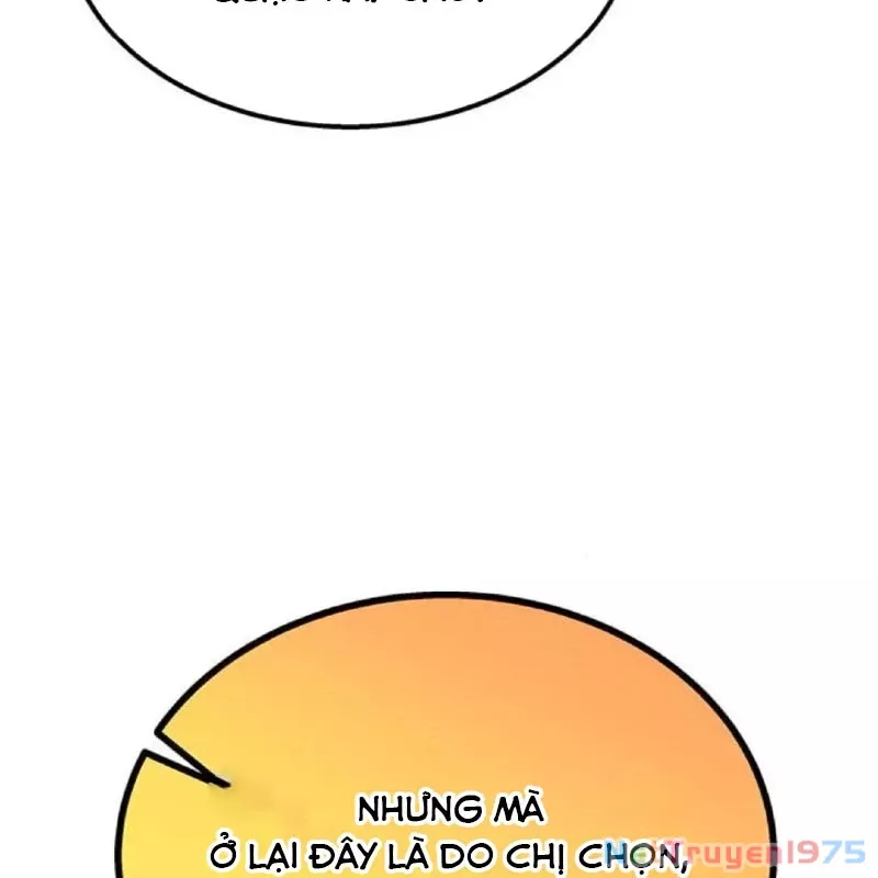 Công Chúa Hắc Viêm .99 Chapter 5 - Trang 2