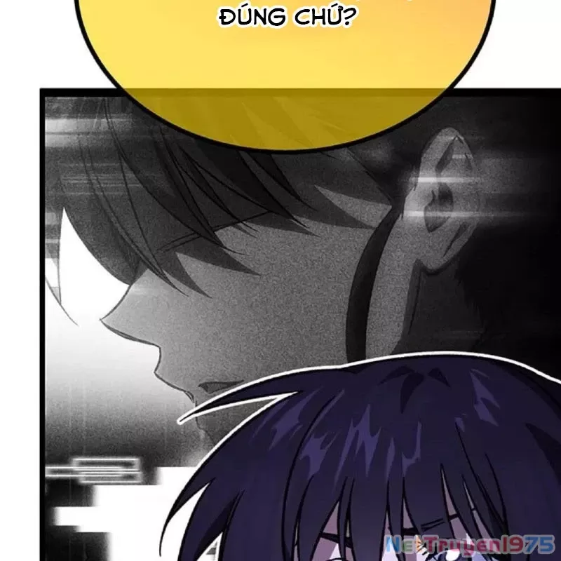 Công Chúa Hắc Viêm .99 Chapter 5 - Trang 2