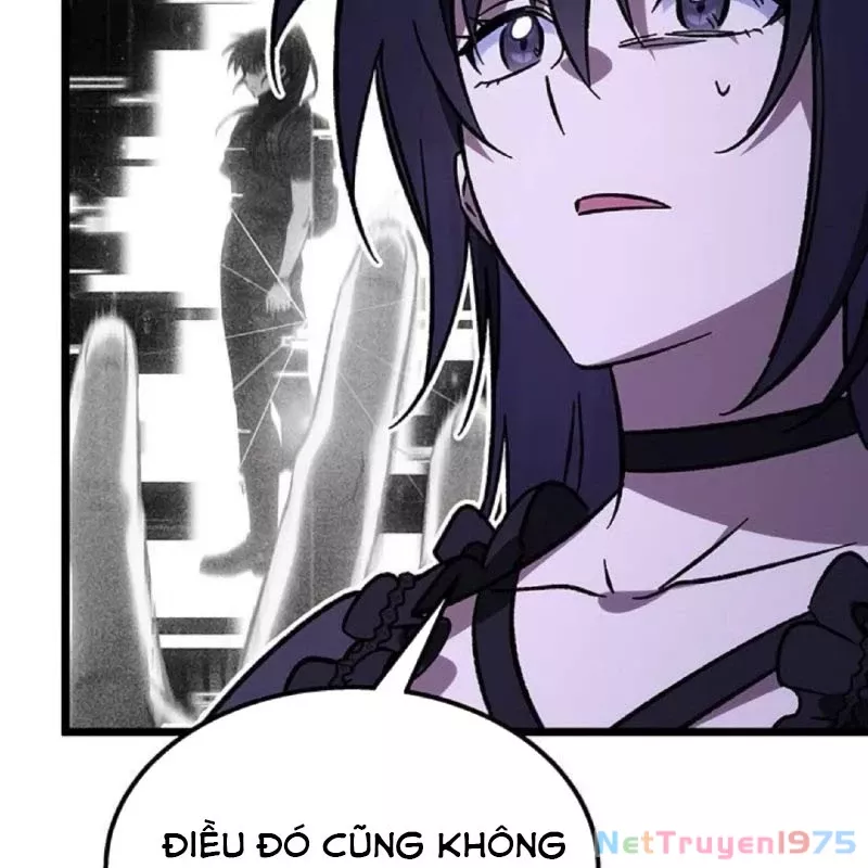 Công Chúa Hắc Viêm .99 Chapter 5 - Trang 2