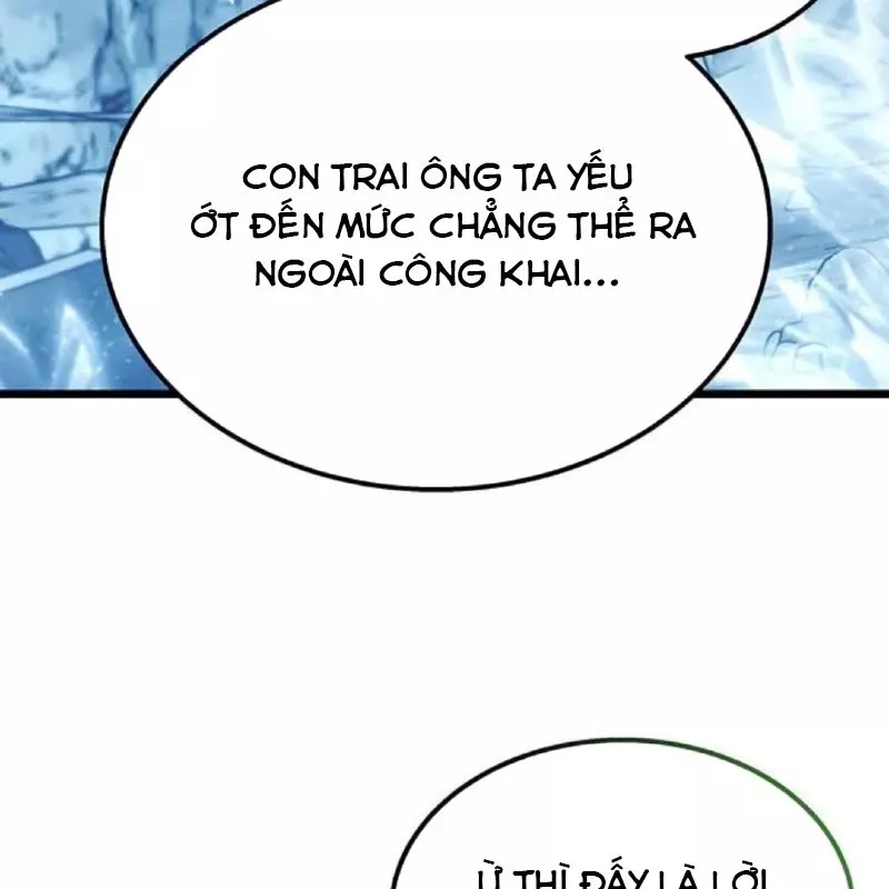 Công Chúa Hắc Viêm .99 Chapter 5 - Trang 2