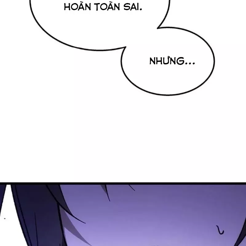 Công Chúa Hắc Viêm .99 Chapter 5 - Trang 2