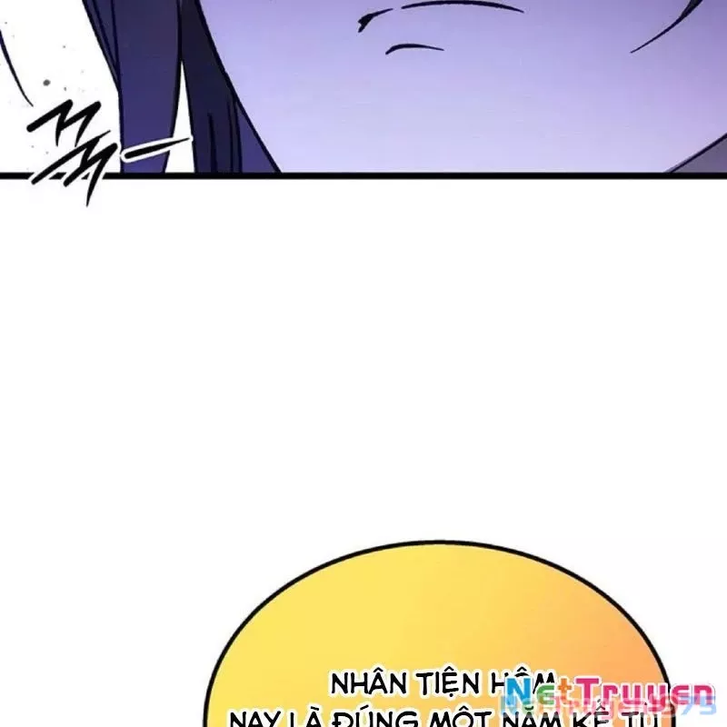 Công Chúa Hắc Viêm .99 Chapter 5 - Trang 2