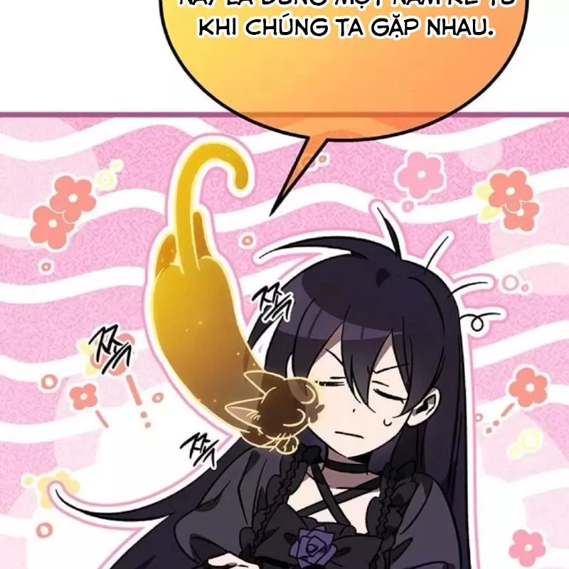 Công Chúa Hắc Viêm .99 Chapter 5 - Trang 2