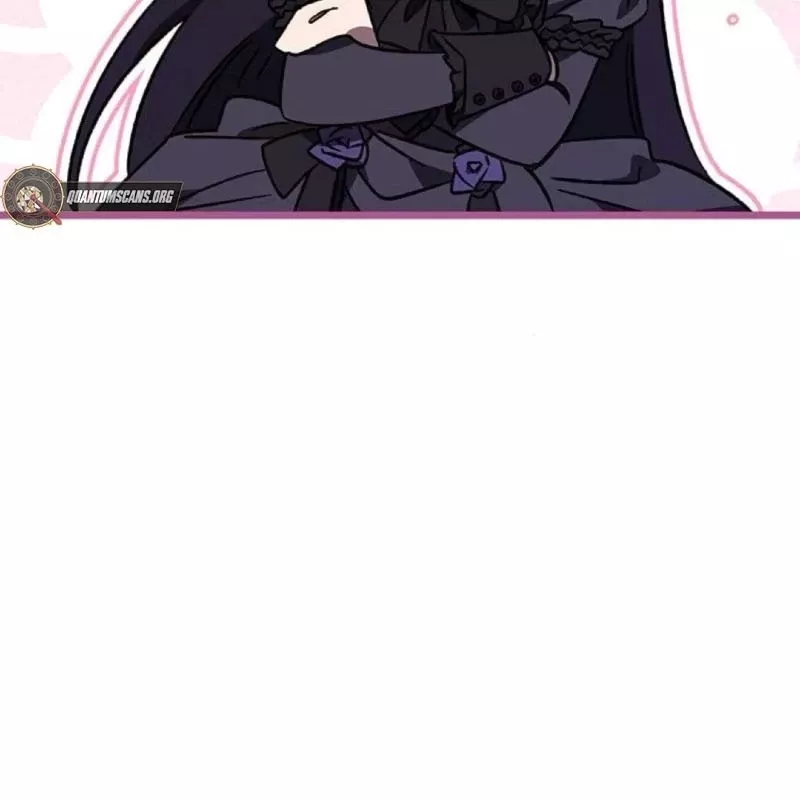 Công Chúa Hắc Viêm .99 Chapter 5 - Trang 2