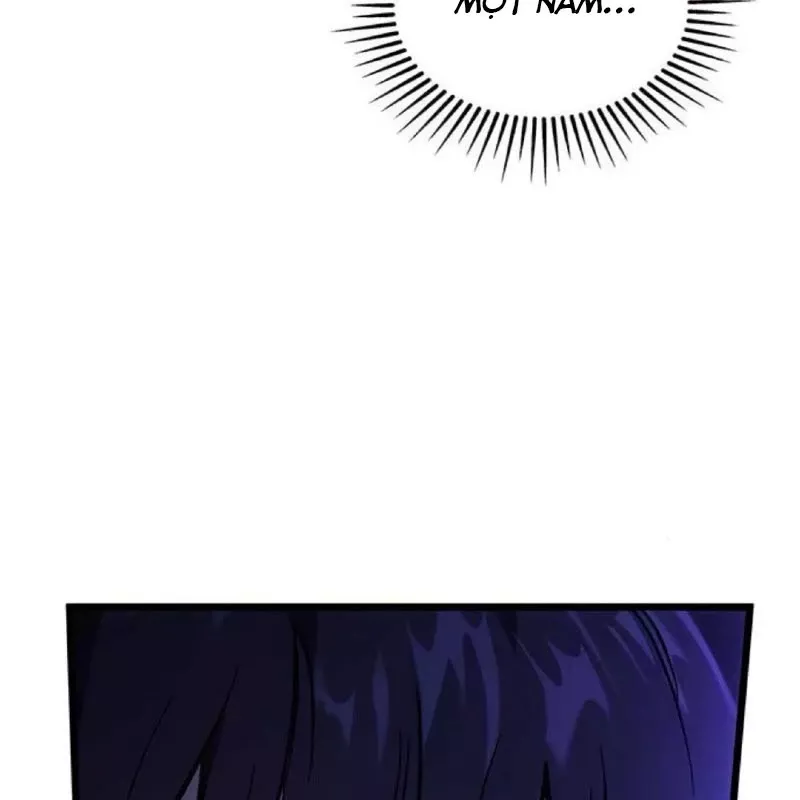 Công Chúa Hắc Viêm .99 Chapter 5 - Trang 2