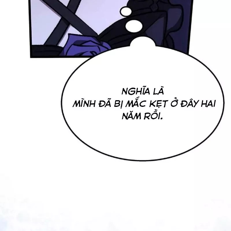 Công Chúa Hắc Viêm .99 Chapter 5 - Trang 2