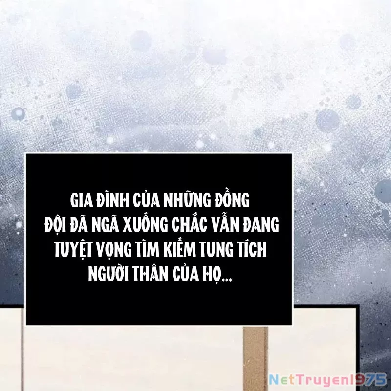 Công Chúa Hắc Viêm .99 Chapter 5 - Trang 2