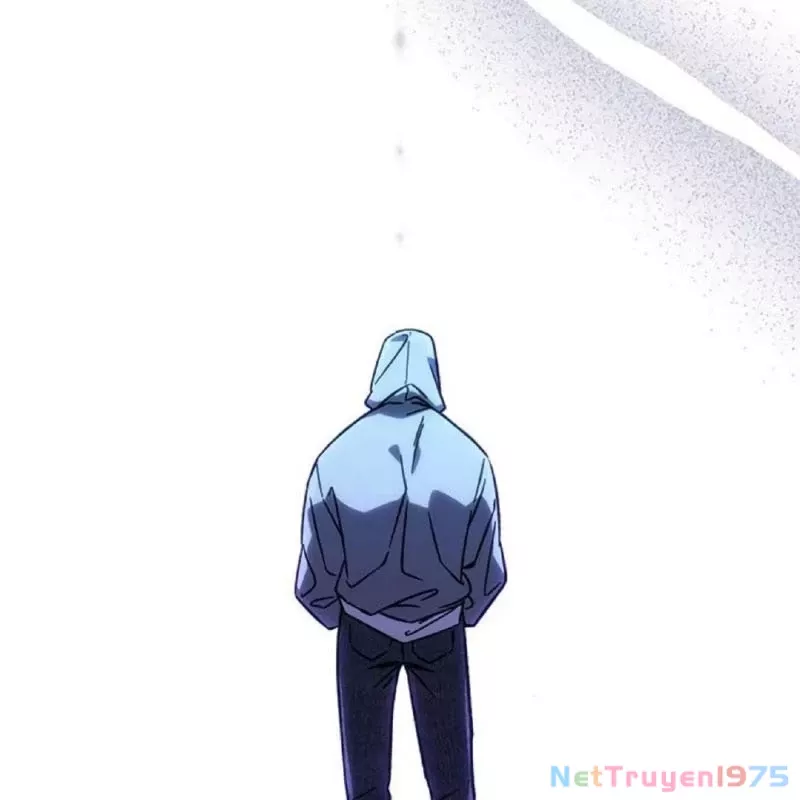 Công Chúa Hắc Viêm .99 Chapter 5 - Trang 2