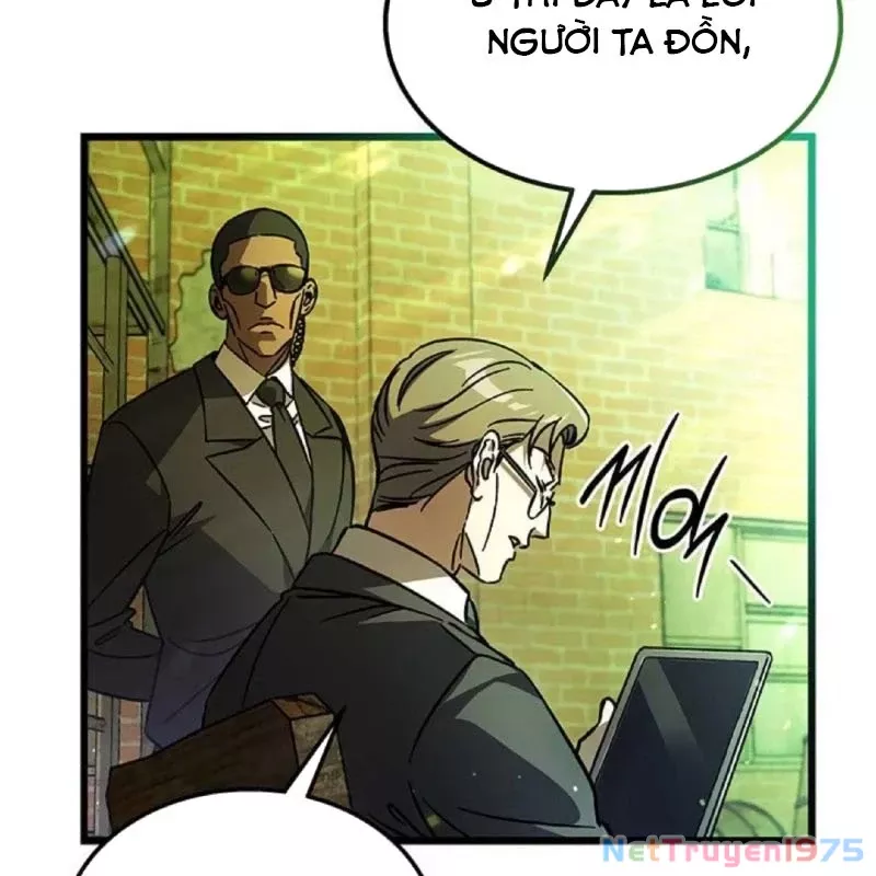 Công Chúa Hắc Viêm .99 Chapter 5 - Trang 2