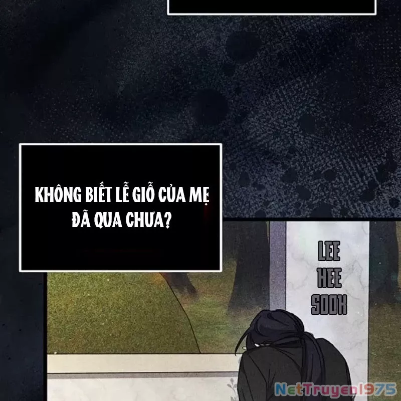 Công Chúa Hắc Viêm .99 Chapter 5 - Trang 2