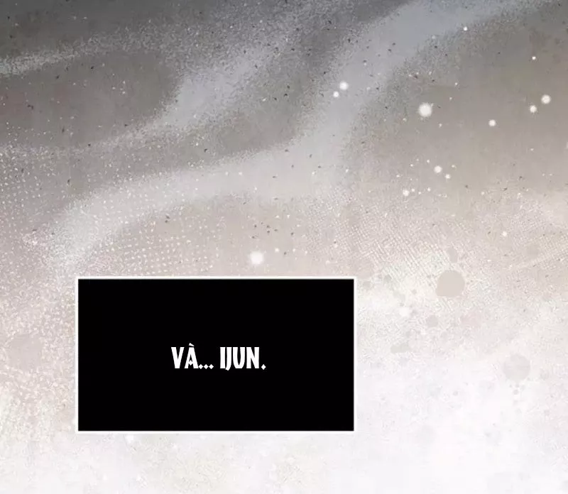 Công Chúa Hắc Viêm .99 Chapter 5 - Trang 2