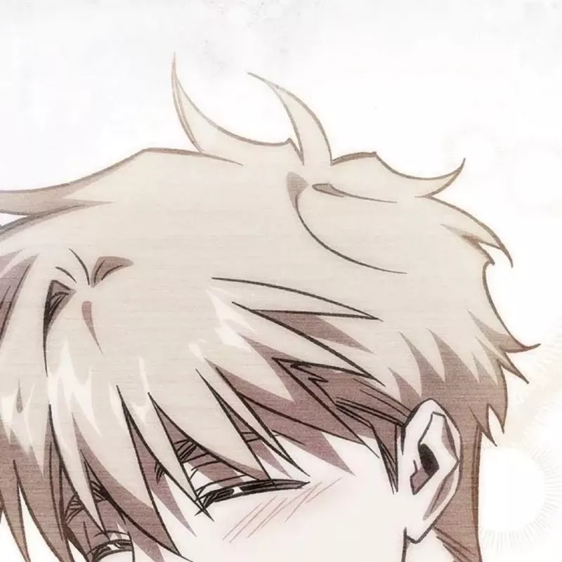 Công Chúa Hắc Viêm .99 Chapter 5 - Trang 2