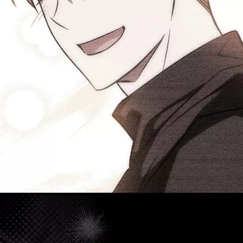 Công Chúa Hắc Viêm .99 Chapter 5 - Trang 2