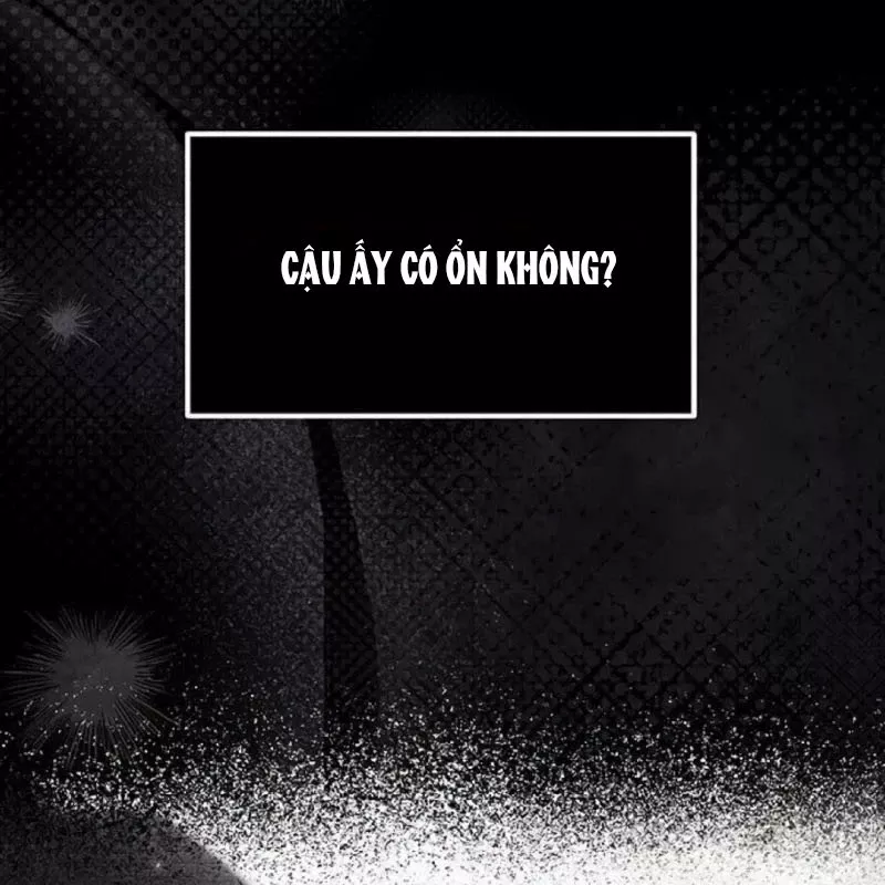 Công Chúa Hắc Viêm .99 Chapter 5 - Trang 2