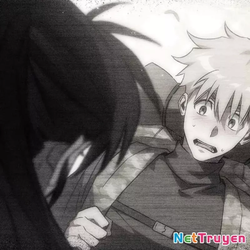 Công Chúa Hắc Viêm .99 Chapter 5 - Trang 2