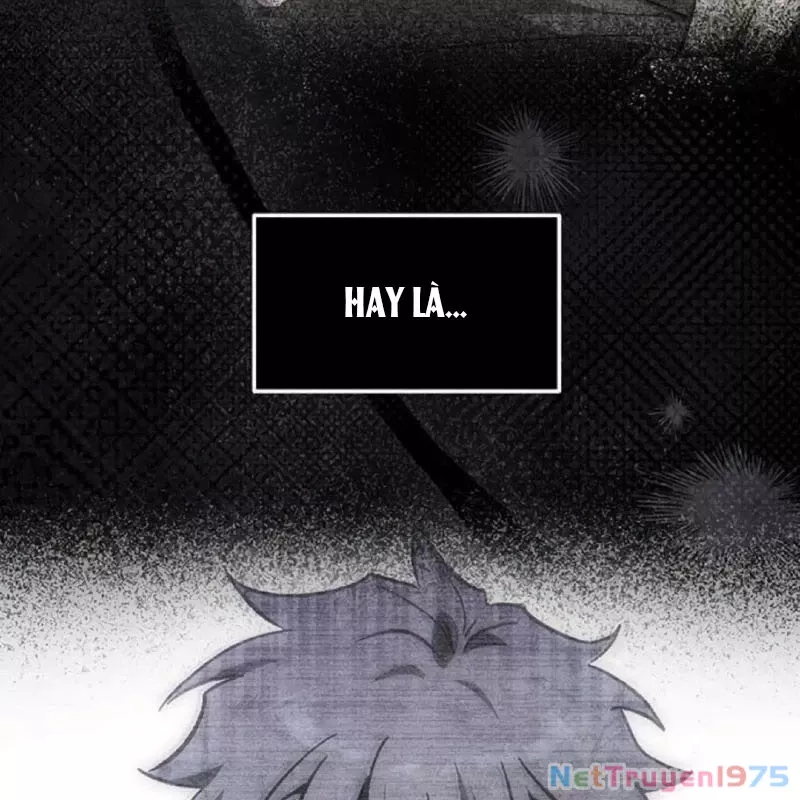 Công Chúa Hắc Viêm .99 Chapter 5 - Trang 2