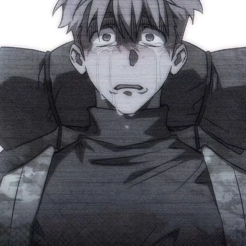 Công Chúa Hắc Viêm .99 Chapter 5 - Trang 2