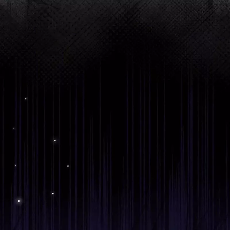 Công Chúa Hắc Viêm .99 Chapter 5 - Trang 2