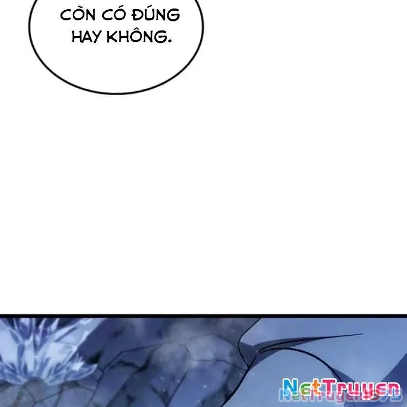 Công Chúa Hắc Viêm .99 Chapter 5 - Trang 2