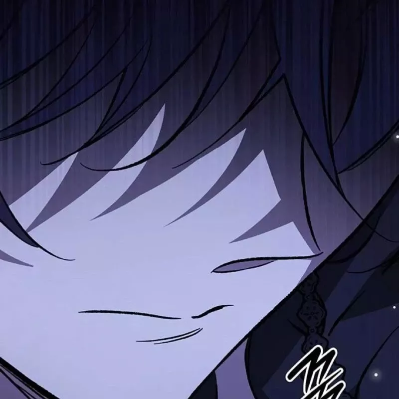 Công Chúa Hắc Viêm .99 Chapter 5 - Trang 2