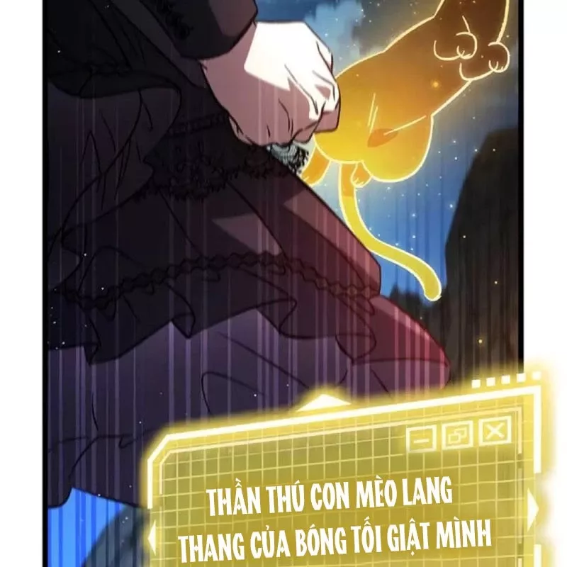 Công Chúa Hắc Viêm .99 Chapter 5 - Trang 2