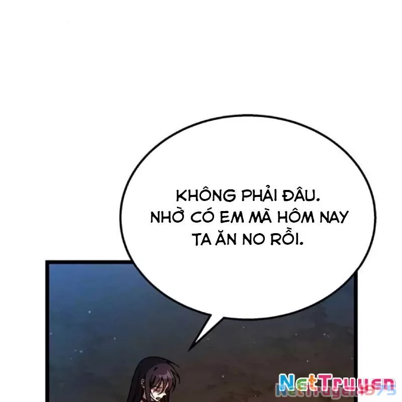 Công Chúa Hắc Viêm .99 Chapter 5 - Trang 2