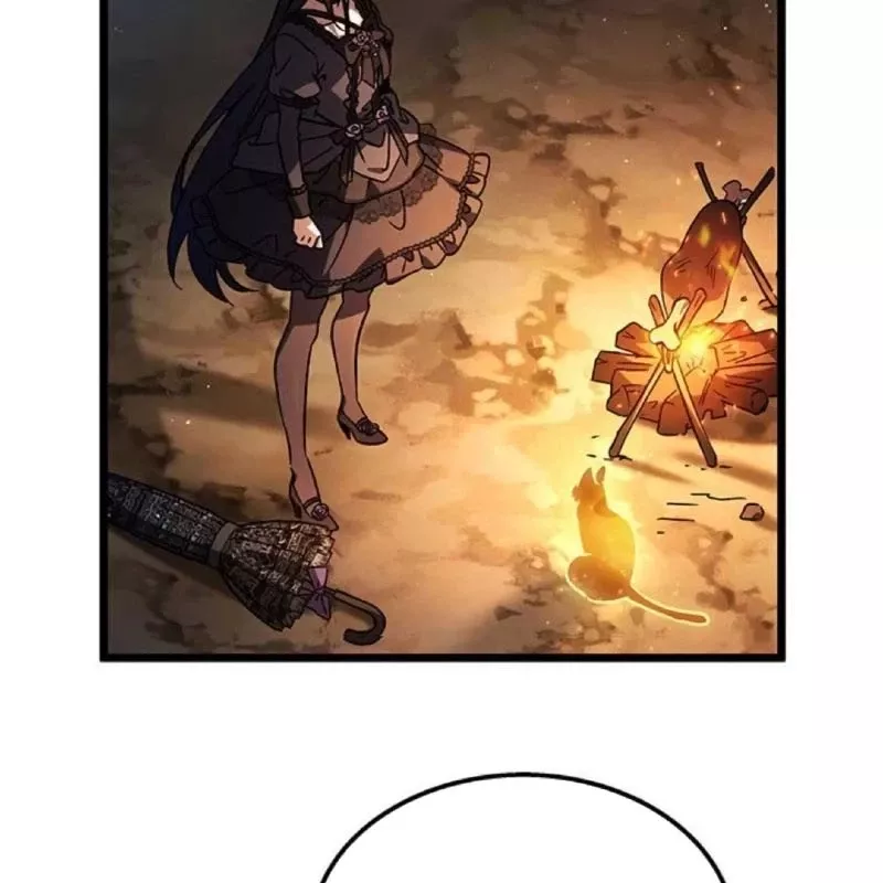 Công Chúa Hắc Viêm .99 Chapter 5 - Trang 2