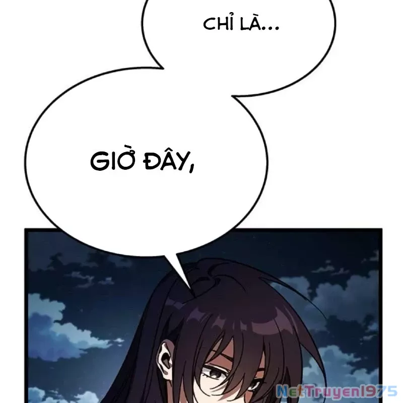 Công Chúa Hắc Viêm .99 Chapter 5 - Trang 2