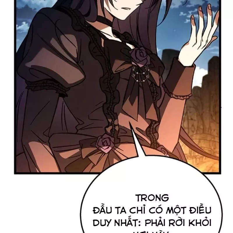 Công Chúa Hắc Viêm .99 Chapter 5 - Trang 2