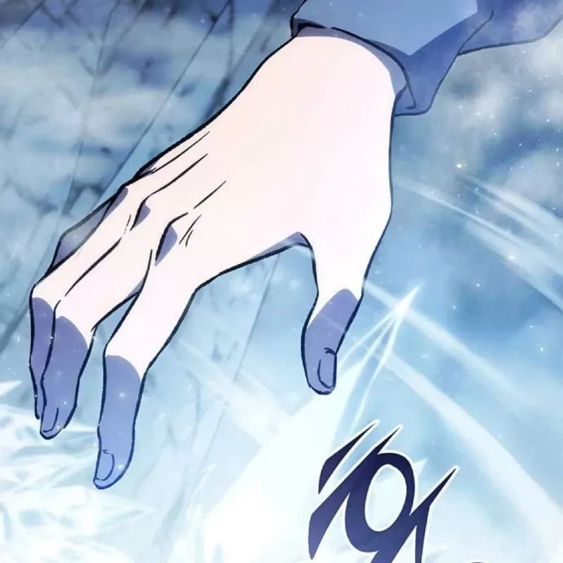 Công Chúa Hắc Viêm .99 Chapter 5 - Trang 2