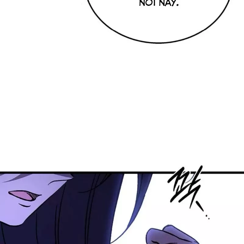 Công Chúa Hắc Viêm .99 Chapter 5 - Trang 2