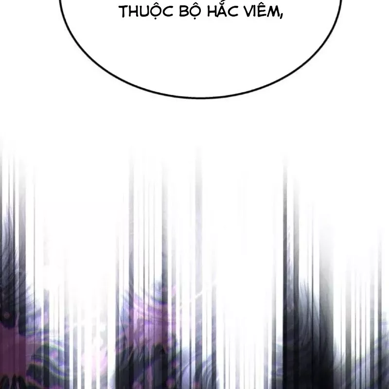 Công Chúa Hắc Viêm .99 Chapter 5 - Trang 2